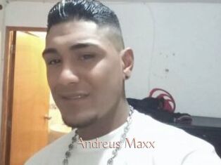 Andreus_Maxx