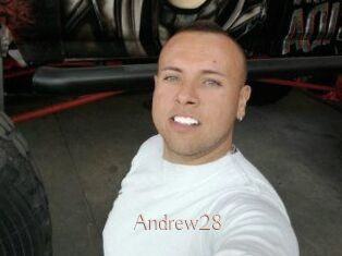 Andrew28