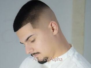 AndrewAlpha