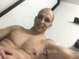 AndrewBigSmile
