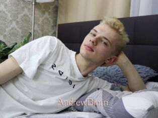 AndrewBjorn