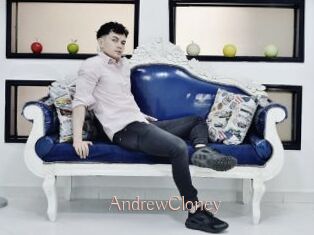 AndrewCloney