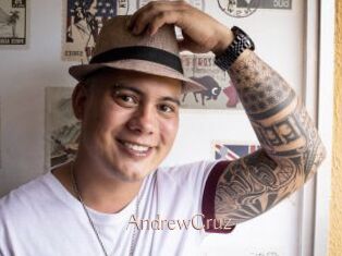 AndrewCruz
