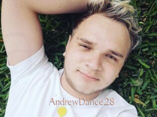 AndrewDance28