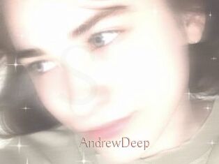 AndrewDeep