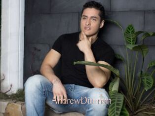 AndrewDittman