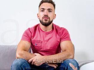 AndrewElias