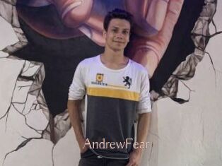 AndrewFear