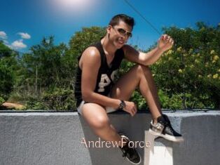 AndrewForce
