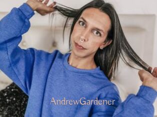 AndrewGardener