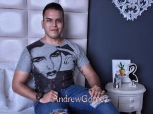 AndrewGomez