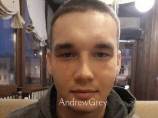 AndrewGrey