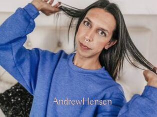 AndrewHensen