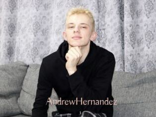 AndrewHernandez