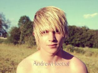 AndrewHootxx