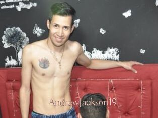 AndrewJackson19