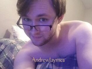 Andrew_Jaymes