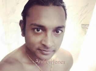 Andrew_Jones