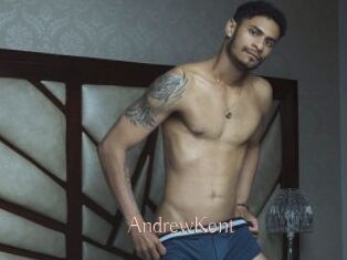 AndrewKent