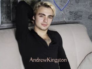 AndrewKingston