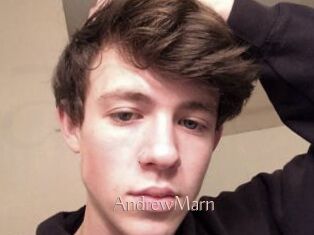 AndrewMarn