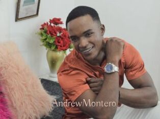 AndrewMontero