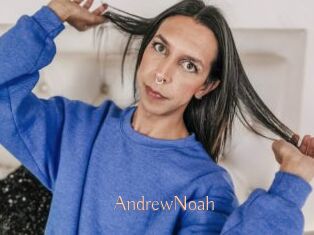AndrewNoah