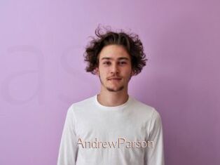 AndrewParson