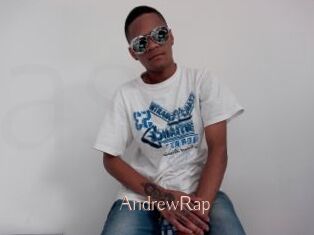 AndrewRap