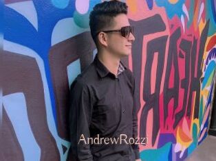 AndrewRozzi