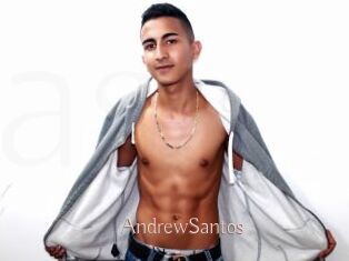 AndrewSantos