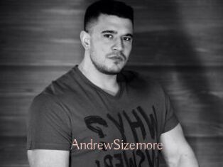 AndrewSizemore