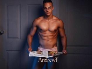 AndrewT