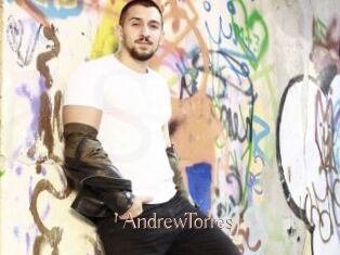 AndrewTorres
