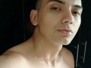 Andrew_Vega