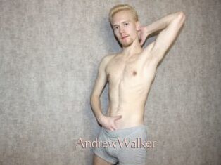 AndrewWalker