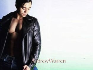 AndrewWarren