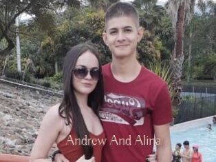 Andrew_And_Alina