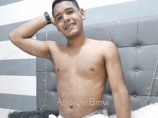 Andrew_Brow