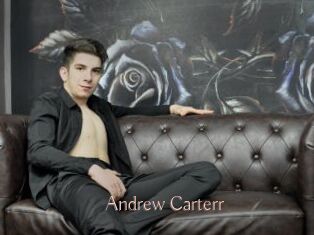 Andrew_Carterr