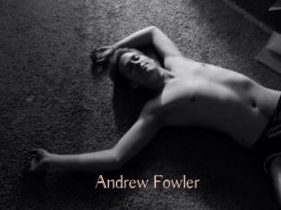 Andrew_Fowler