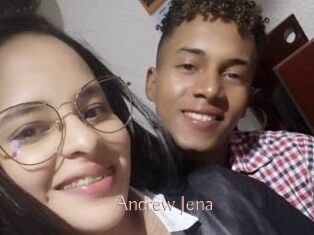 Andrew_Jena