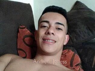 Andrew_Joness