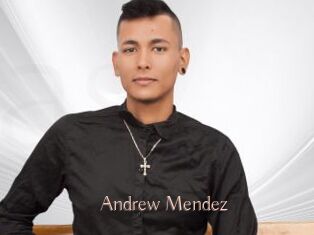 Andrew_Mendez