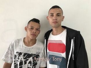 Andrew_Tony