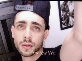 Andrew_Wt