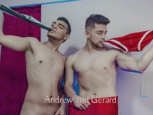 Andrew_and_Gerard