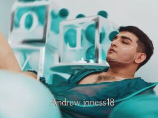 Andrew_joness18