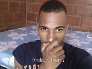 Andrew_morris