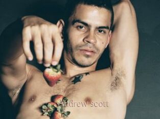 Andrew_scott Anal Sexe